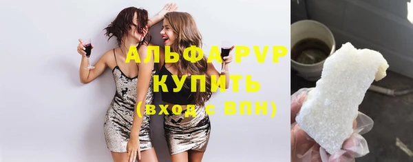 шишки Осинники